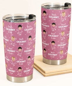 https://www.macorners.shop/wp-content/uploads/1689/77/get-the-newest-photo-inserted-best-grandma-ever-personalized-tumbler-cup-birthday-mothers-day-gift-for-mom-grandma-granny-macorner-in-our-store-right-now_0-247x296.jpg