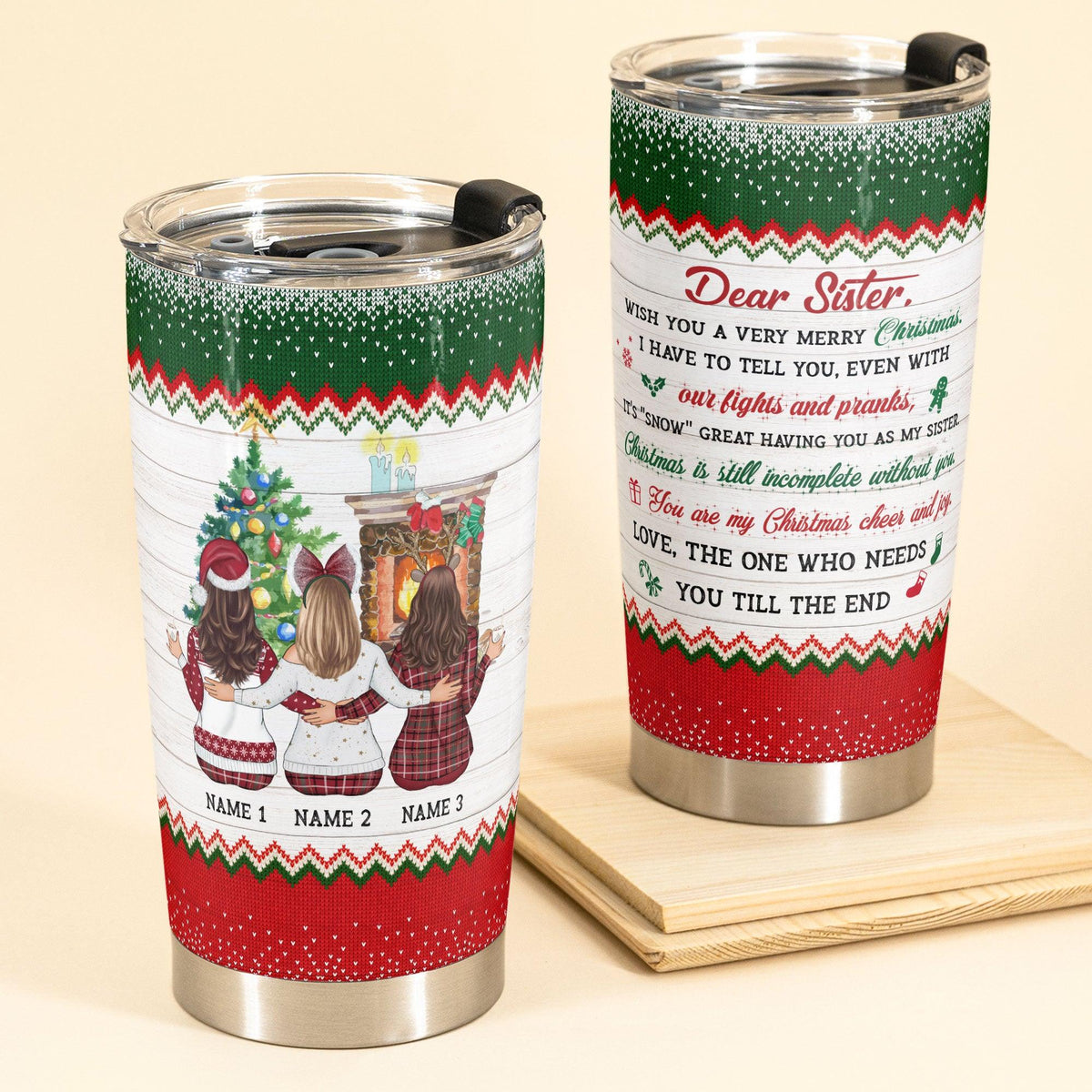 https://www.macorners.shop/wp-content/uploads/1689/77/snow-great-having-you-personalized-tumbler-cup-christmas-gift-for-sisters-macorner-is-offered-at-a-reasonable-price-with-exemplary-service-for-all-our-loyal-customers_0.jpg