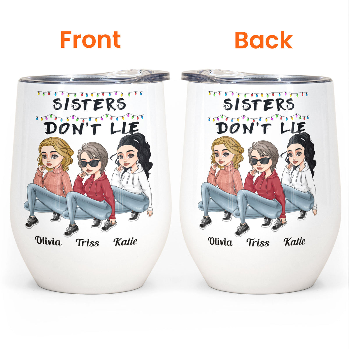 https://www.macorners.shop/wp-content/uploads/1689/82/explore-our-friends-dont-lie-personalized-wine-tumbler-birthday-gift-for-besties-bff-sisters-sistas-friends-macorner-collection-buy-now_2.jpg